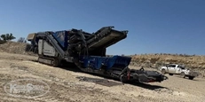 Used Kleemann